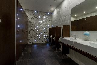 In Gold Hotel & Spa fotoÄŸrafÄ±