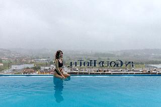 In Gold Hotel & Spa fotoÄŸrafÄ±