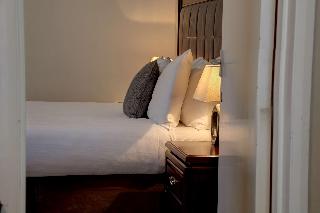 Best Western Stoke on Trent City Centre Hotel fotoÄŸrafÄ±