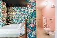 Collini Rooms WorldHotels Crafted oda fotoğrafı