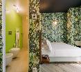Collini Rooms WorldHotels Crafted oda fotoğrafı