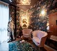 Collini Rooms WorldHotels Crafted oda fotoğrafı
