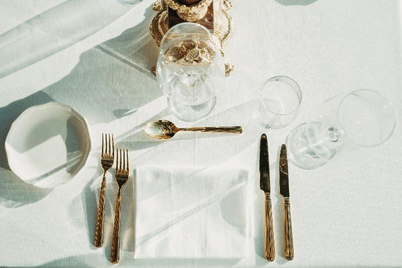 Collini Rooms WorldHotels Crafted - Restoran