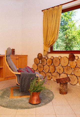 Chalet Giasenei fotoÄŸrafÄ±