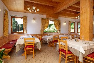 Chalet Giasenei fotoÄŸrafÄ±