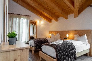Chalet Giasenei fotoÄŸrafÄ±