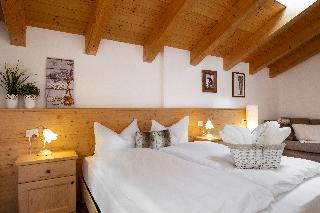 Chalet Giasenei fotoÄŸrafÄ±