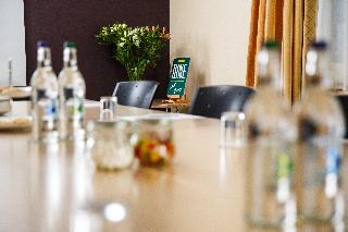 Holiday Inn Darlington North fotoÄŸrafÄ±