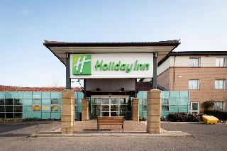 Holiday Inn Darlington North fotoÄŸrafÄ±
