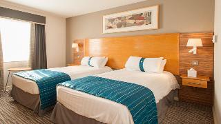 Holiday Inn Darlington North fotoÄŸrafÄ±