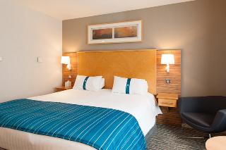 Holiday Inn Darlington North fotoÄŸrafÄ±
