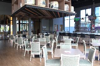Swiss-Belinn Cikarang fotoÄŸrafÄ±