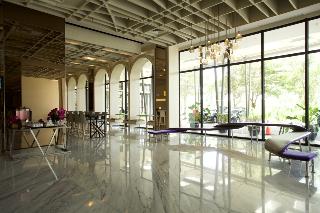 Swiss-Belinn Cikarang fotoÄŸrafÄ±
