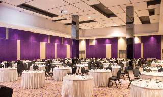 Swiss-Belinn Cikarang fotoÄŸrafÄ±