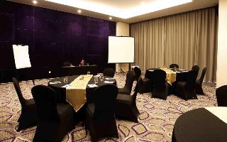 Swiss-Belinn Cikarang fotoÄŸrafÄ±