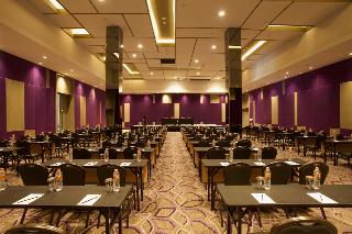 Swiss-Belinn Cikarang fotoÄŸrafÄ±