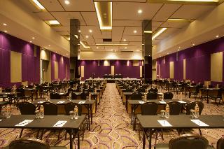 Swiss-Belinn Cikarang fotoÄŸrafÄ±