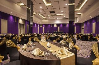 Swiss-Belinn Cikarang fotoÄŸrafÄ±