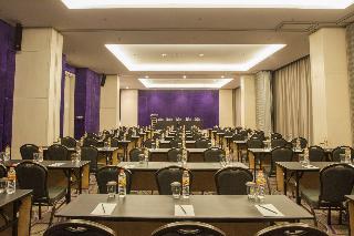 Swiss-Belinn Cikarang fotoÄŸrafÄ±