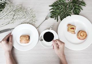 Swiss-Belinn Cikarang fotoÄŸrafÄ±