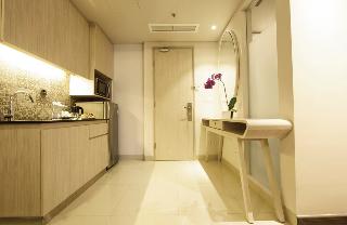 Swiss-Belinn Cikarang fotoÄŸrafÄ±