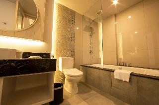 Swiss-Belinn Cikarang fotoÄŸrafÄ±