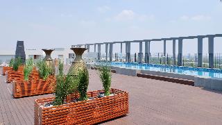 Swiss-Belinn Cikarang fotoÄŸrafÄ±