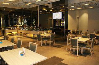 Swiss-Belinn Cikarang fotoÄŸrafÄ±