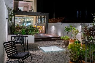 Canto De Luz fotoÄŸrafÄ±