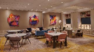 Great Scotland Yard Hotel, part of Hyatt fotoÄŸrafÄ±