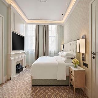 Great Scotland Yard Hotel, part of Hyatt fotoÄŸrafÄ±