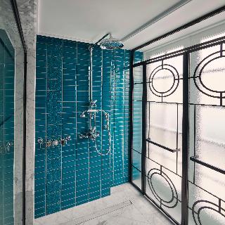 Great Scotland Yard Hotel, part of Hyatt fotoÄŸrafÄ±