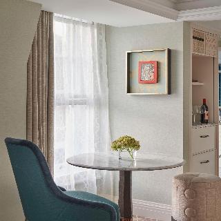 Great Scotland Yard Hotel, part of Hyatt fotoÄŸrafÄ±