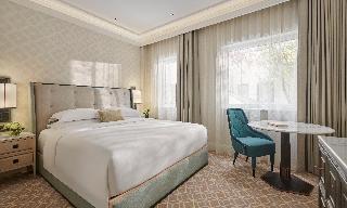 Great Scotland Yard Hotel, part of Hyatt fotoÄŸrafÄ±