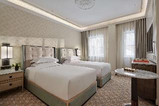 Great Scotland Yard Hotel, part of Hyatt fotoÄŸrafÄ±