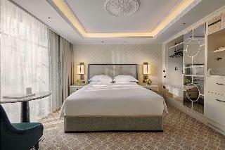Great Scotland Yard Hotel, part of Hyatt fotoÄŸrafÄ±