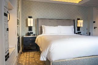 Great Scotland Yard Hotel, part of Hyatt fotoÄŸrafÄ±