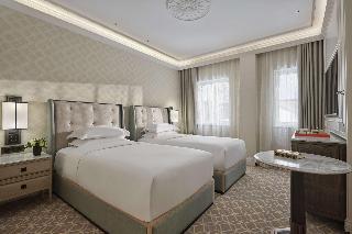 Great Scotland Yard Hotel, part of Hyatt fotoÄŸrafÄ±