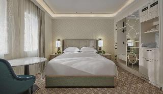 Great Scotland Yard Hotel, part of Hyatt fotoÄŸrafÄ±