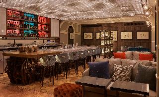Great Scotland Yard Hotel, part of Hyatt fotoÄŸrafÄ±