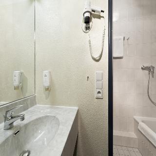 City Hotel Hoyerswerda fotoÄŸrafÄ±