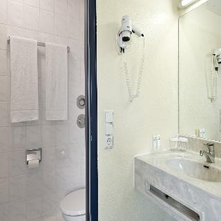 City Hotel Hoyerswerda fotoÄŸrafÄ±