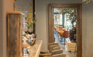 Hotel Wander fotoÄŸrafÄ±
