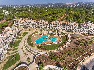 SHANTIAPARTMENTS fotoÄŸrafÄ±