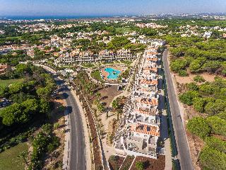 SHANTIAPARTMENTS fotoÄŸrafÄ±