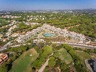SHANTIAPARTMENTS fotoÄŸrafÄ±