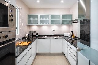 SHANTIAPARTMENTS fotoÄŸrafÄ±
