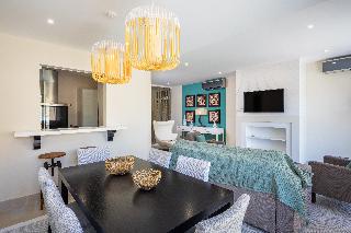 SHANTIAPARTMENTS fotoÄŸrafÄ±