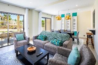 SHANTIAPARTMENTS fotoÄŸrafÄ±