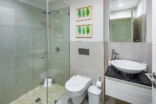 SHANTIAPARTMENTS fotoÄŸrafÄ±